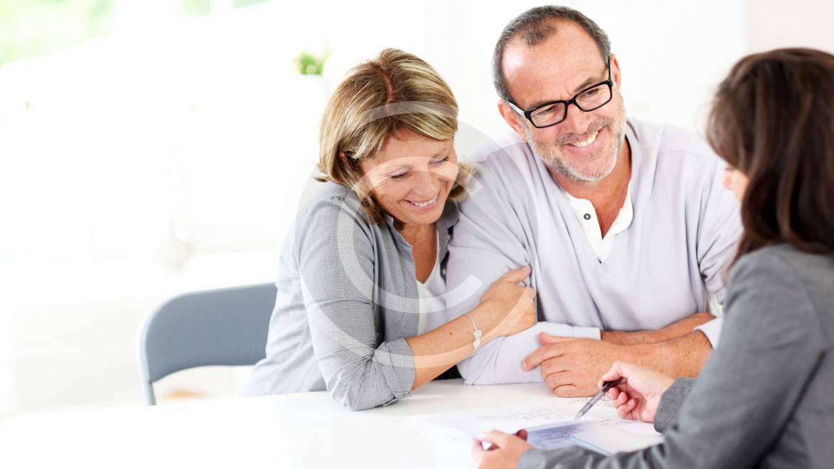 How to Fund Retirement with Insurance